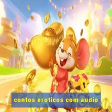 contos eroticos com audio